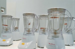 психологический эксперимент